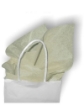 Oatmeal Tissue Paper