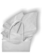 White-Waxed Tissue Paper