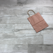 Picture of Kraft Paper Bags - Copper