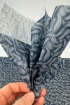 Picture of Custom Tissue Paper
