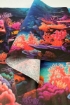 Picture of Launch 10% Off - Custom Printed Tissue Paper - DigiTone Pro