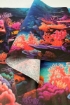 Picture of Custom Tissue Paper