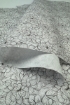 Picture of Custom Tissue Paper