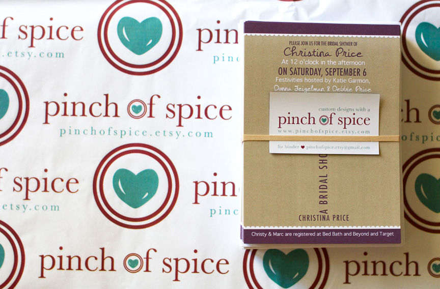 pinch-of-spice-cards