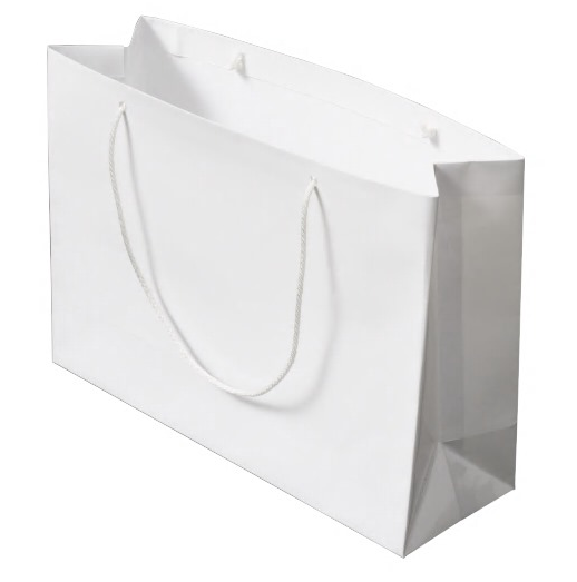 Digiwrap Gift Bags on Zazzle Get 5 Star Reviews | DigiWrap